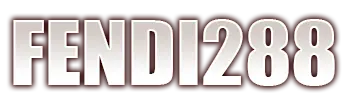 FENDI288